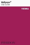 Wallpaper* City Guide Vienna