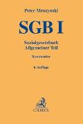 SGB I