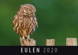 Eulen 2020