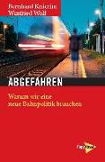 Abgefahren