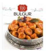 Bulgur - En Iyi 100 Tarif