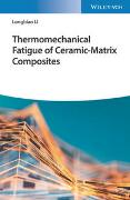 Thermomechanical Fatigue of Ceramic-Matrix Composites