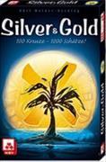 Silver and Gold (mult)