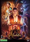 Aladdin - LA
