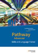 Pathway Advanced - Englisch für die Qualifikationsphase der gymnasialen Oberstufe - Ausgabe Niedersachsen u.a