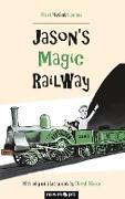 Jason's Magic Railway