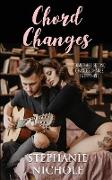 Chord Changes