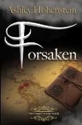 Forsaken