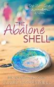 The Abalone Shell