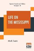 Life On The Mississippi (Complete)