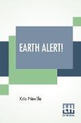 Earth Alert!