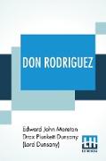 Don Rodriguez