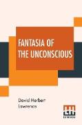 Fantasia Of The Unconscious