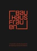 BauhausFRAUEN