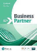 Business Partner B2+ Workbook