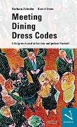Meeting · Dining · Dress Codes