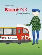 KleinFINK