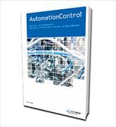 AutomationControl