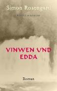 Vinwen und Edda