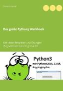 Das große Python3 Workbook