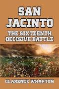 San Jacinto