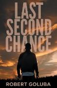 Last Second Chance