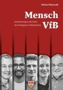 Ohnewald, M: Mensch VfB
