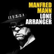 Lone Arranger