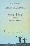 Rare Bird