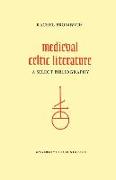 Medieval Celtic Literature