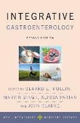 Integrative Gastroenterology