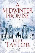 A Midwinter Promise
