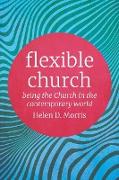 Flexible Church