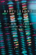 Biofictions