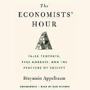 The Economists' Hour