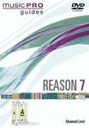 Reason 7