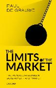 The Limits of the Market