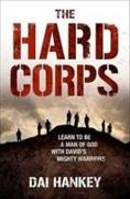 The Hard Corps