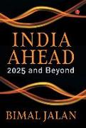 INDIA AHEAD