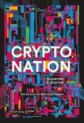 Crypto Nation