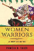 Women Warriors