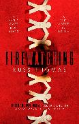 Firewatching