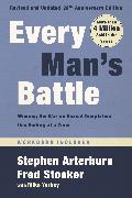 Every Man's Battle, Revised and Updated 20th Anniversary Edition
