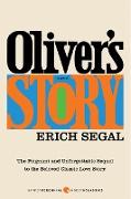 Oliver's Story