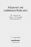 Religiosität und intellektuelle Redlichkeit