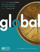 Global revised edition - Beginner