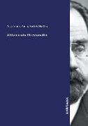 Altitalienische Chrestomathie
