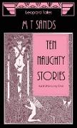 Ten Naughty Stories