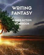 Writing Fantasy