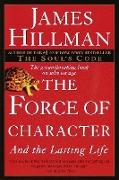The Force of Character
